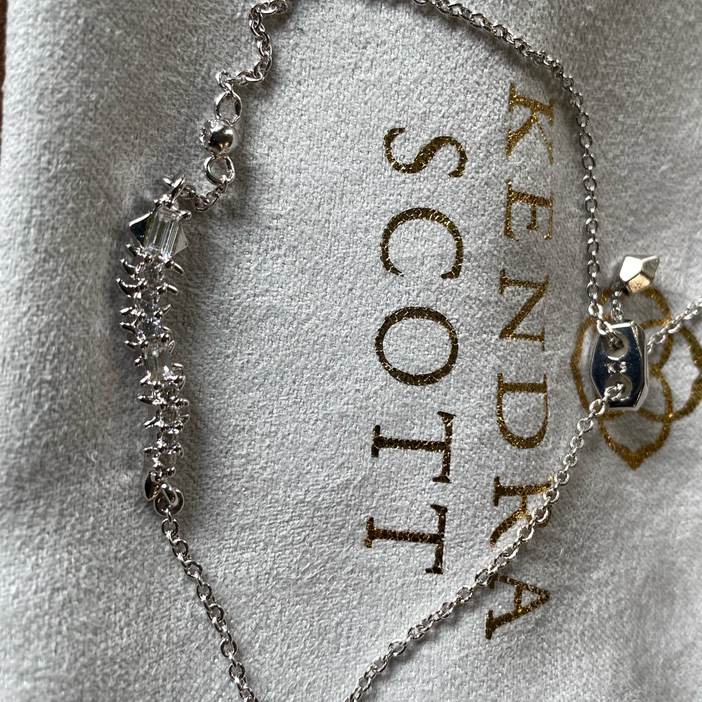 Kendra Scott Marianne Bracelet